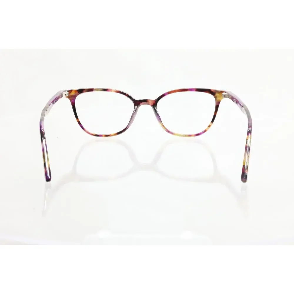 OGI up sale
